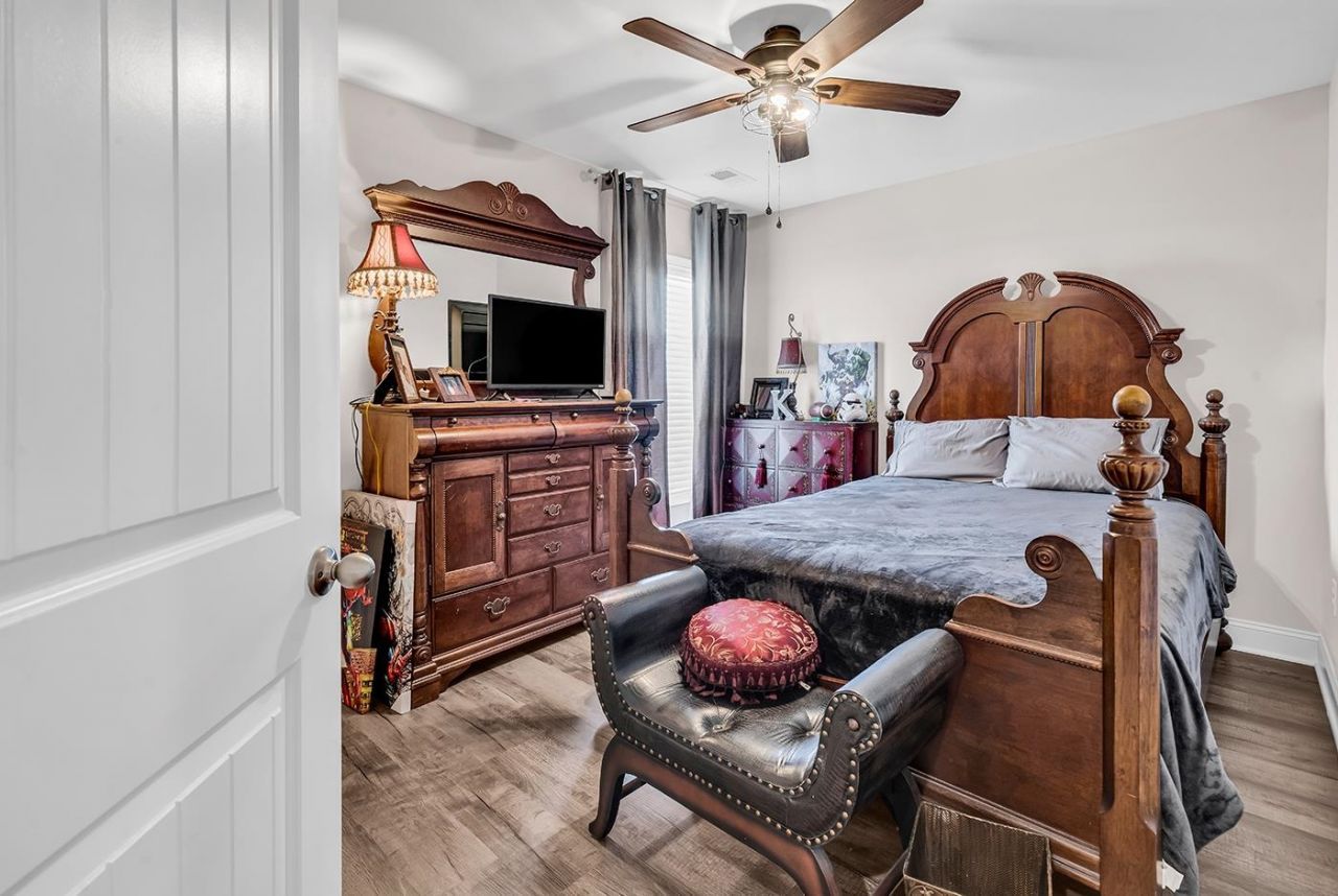 1004 Stilt Ct.  Photo 43