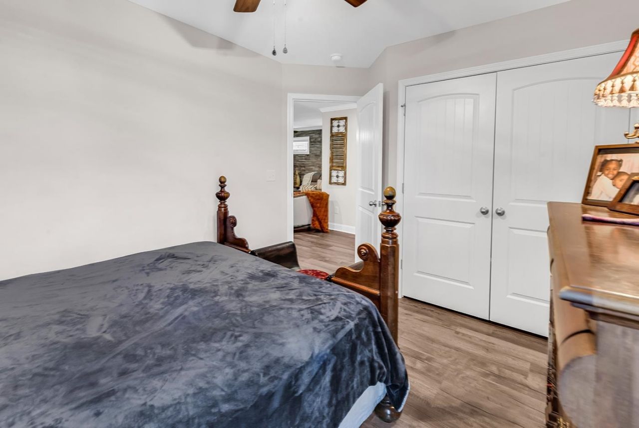 1004 Stilt Ct.  Photo 44