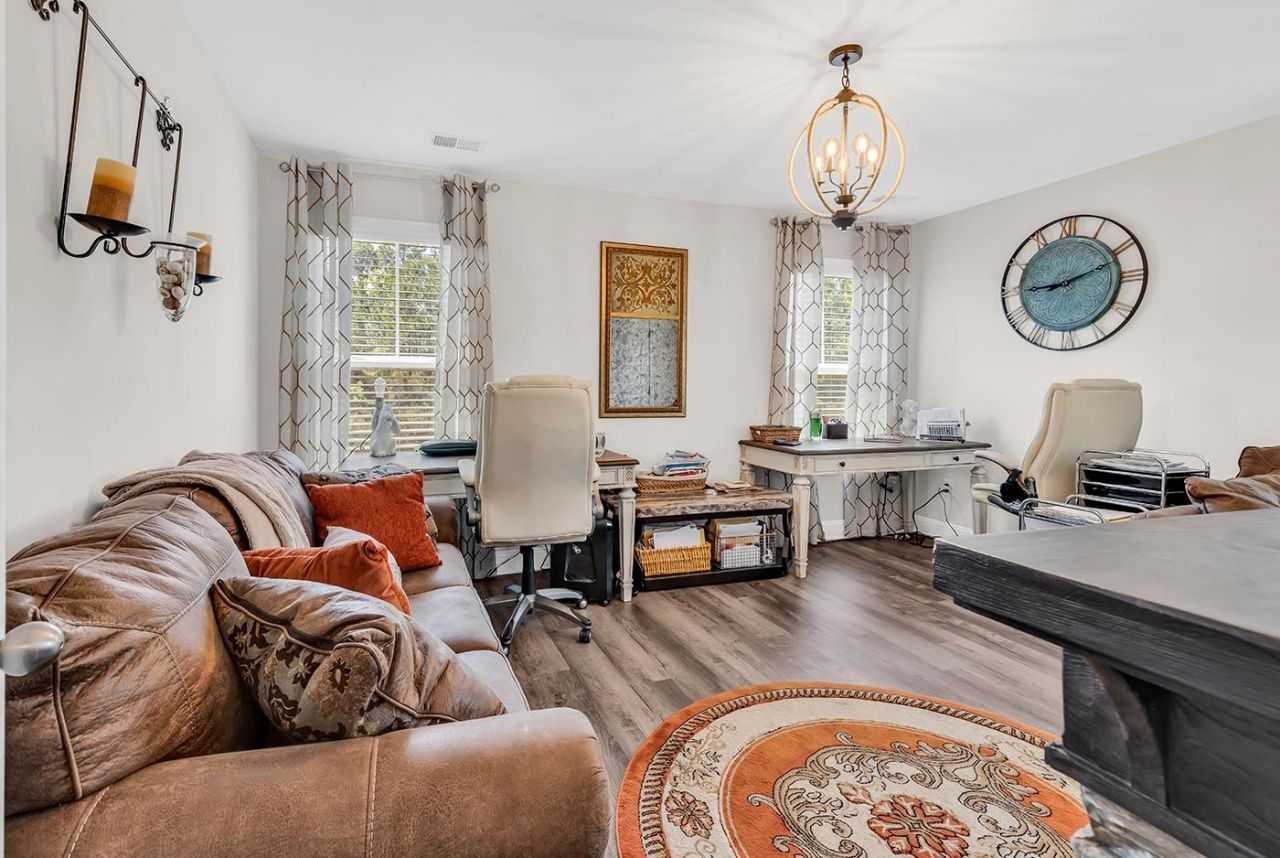 1004 Stilt Ct.  Photo 45