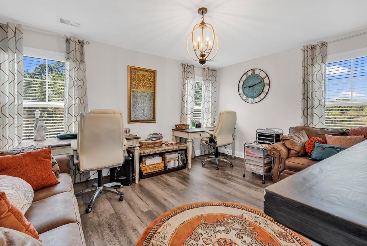 1004 Stilt Ct.  Photo 46