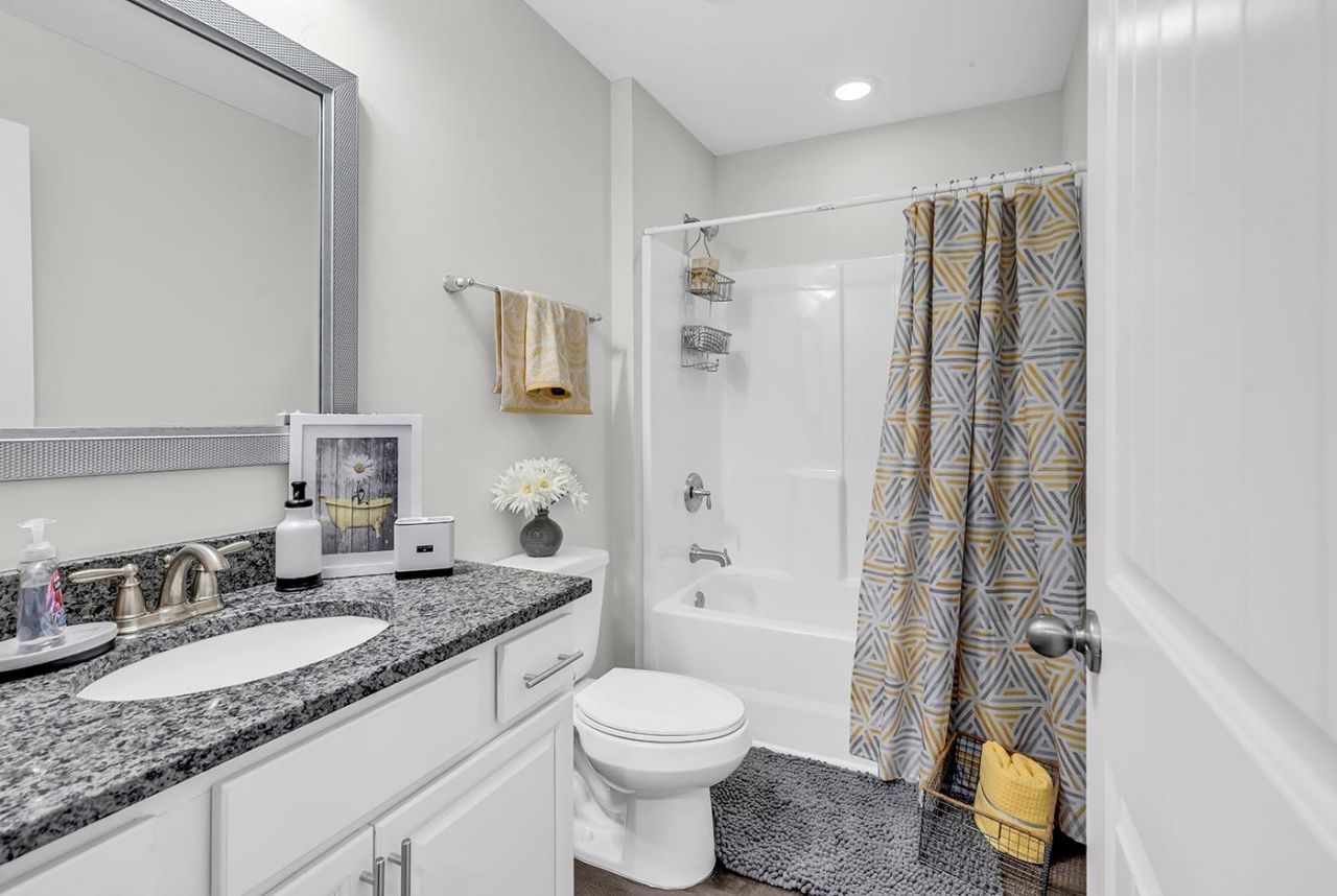 1004 Stilt Ct.  Photo 47