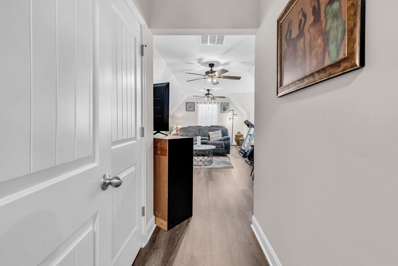 1004 Stilt Ct.  Photo 48