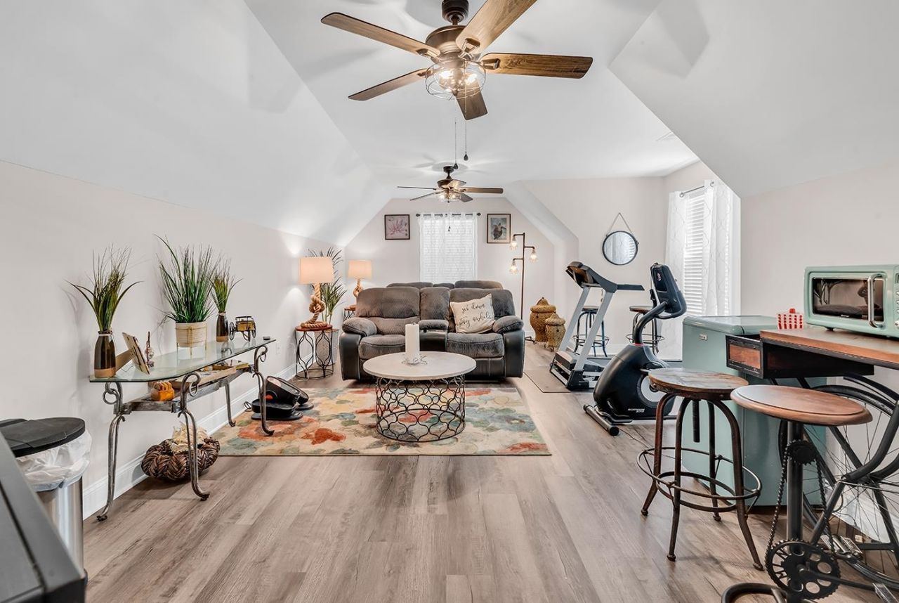 1004 Stilt Ct.  Photo 49