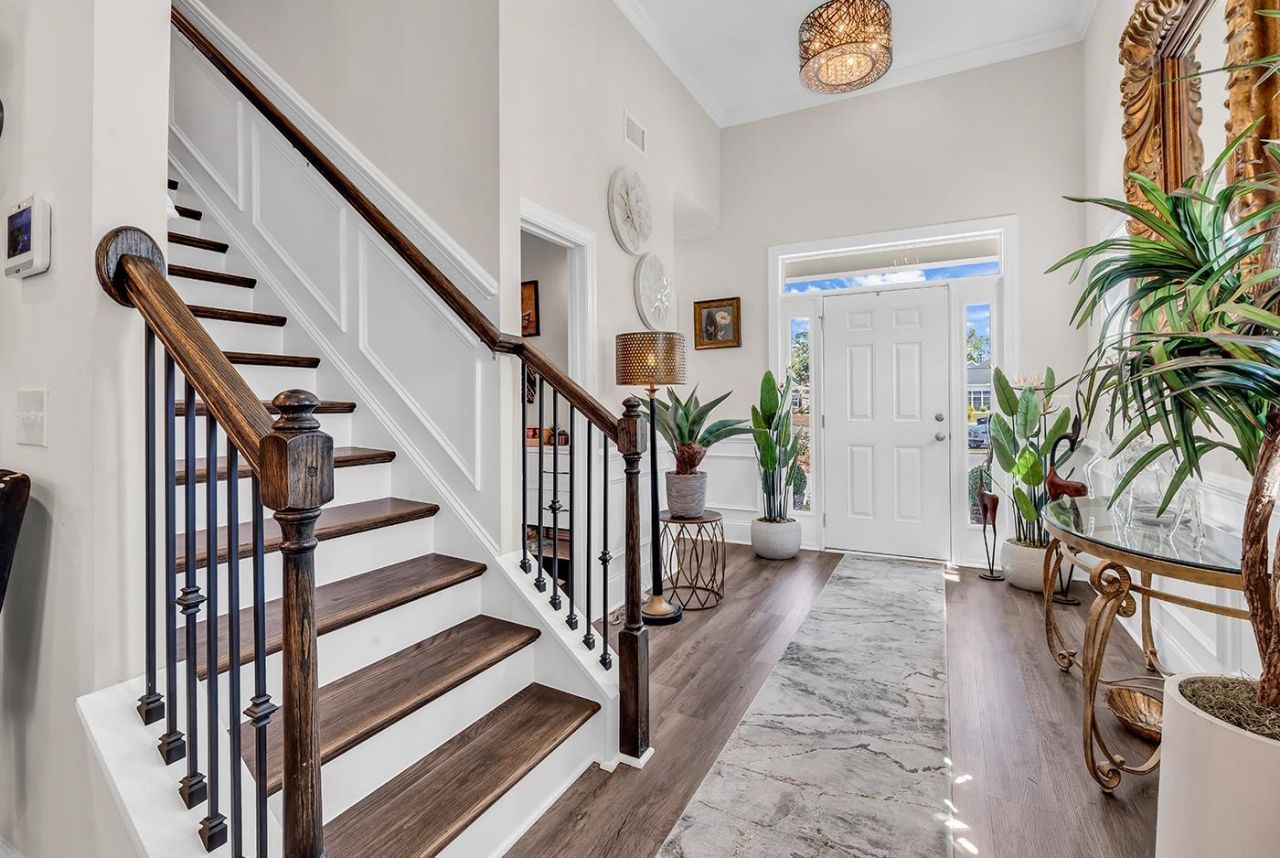 1004 Stilt Ct. Photo 5