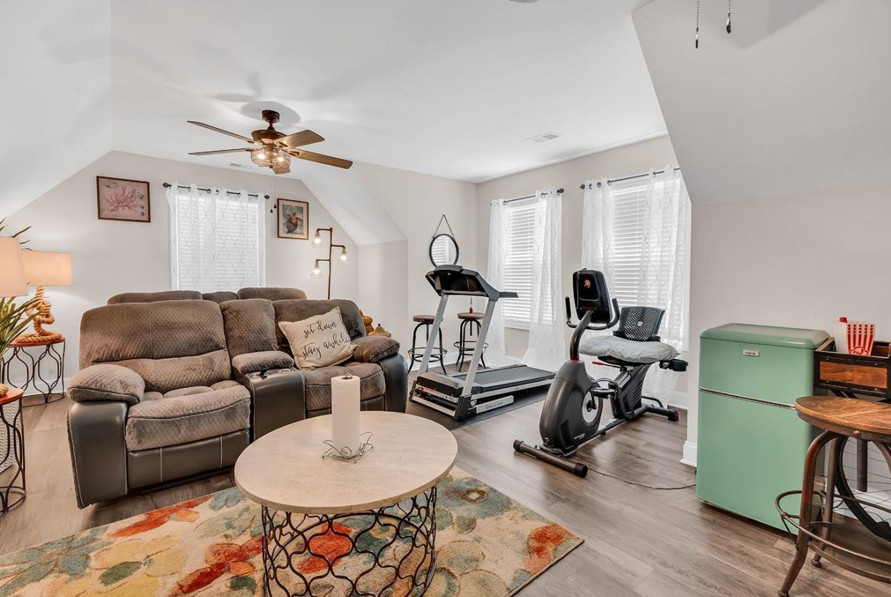 1004 Stilt Ct.  Photo 50