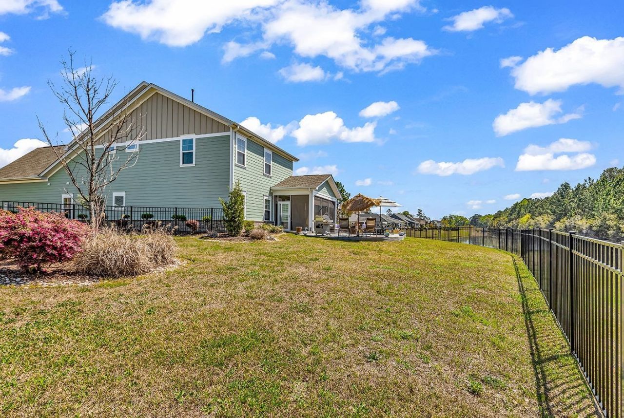 1004 Stilt Ct.  Photo 52