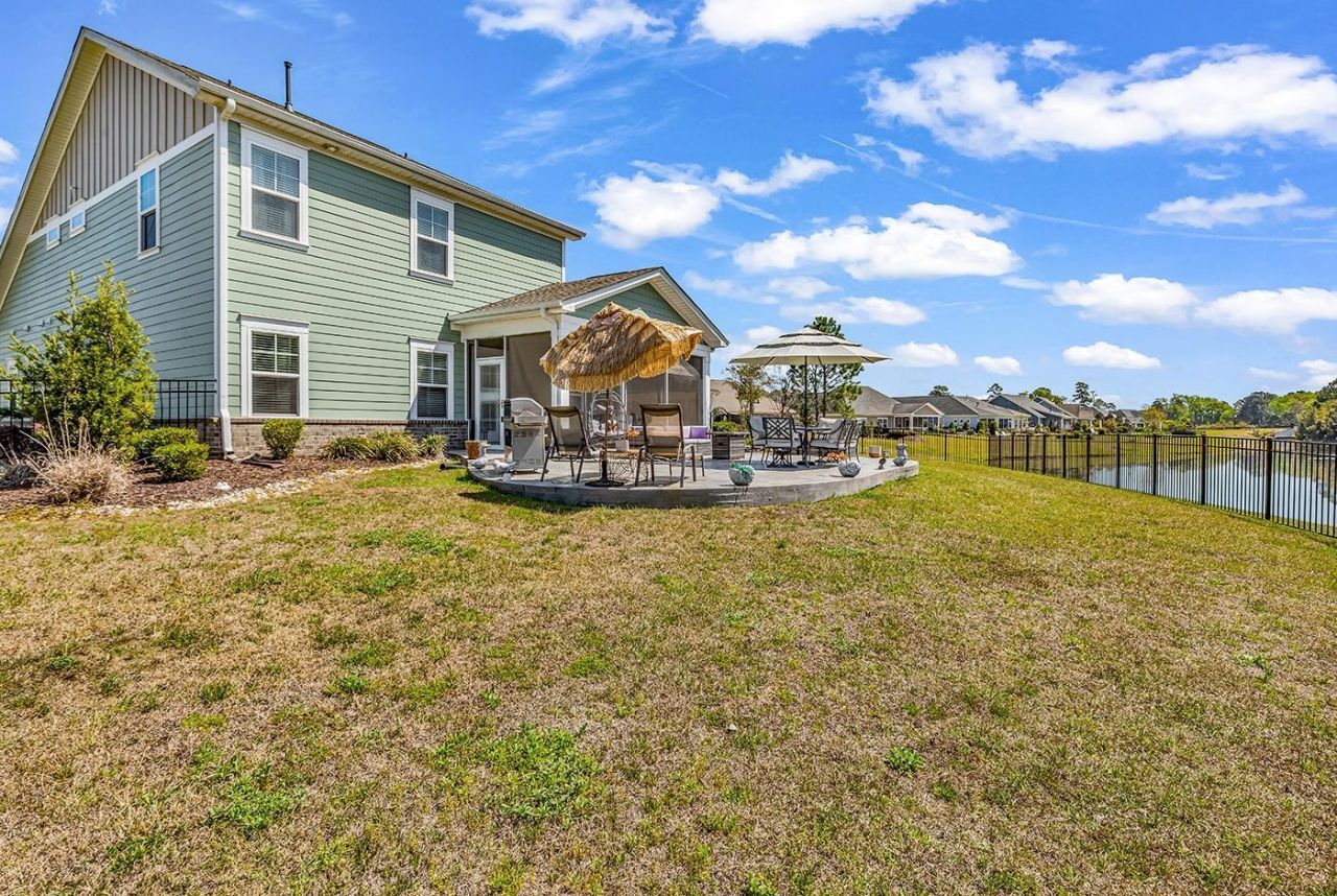 1004 Stilt Ct.  Photo 53