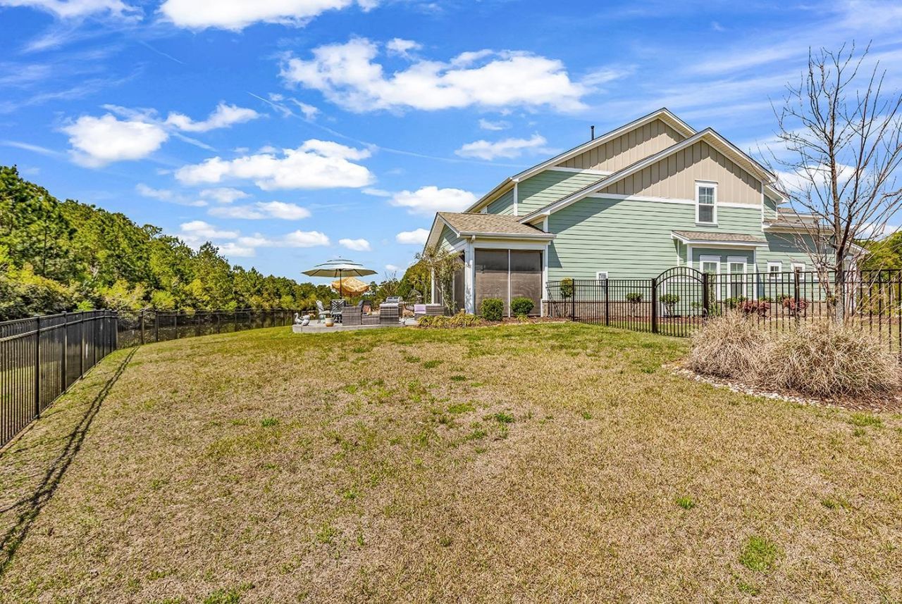 1004 Stilt Ct.  Photo 54