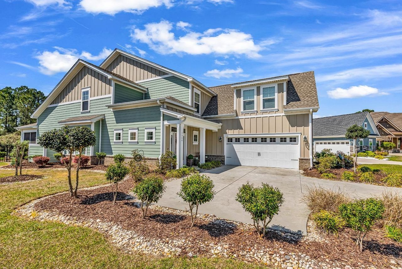 1004 Stilt Ct.  Photo 55