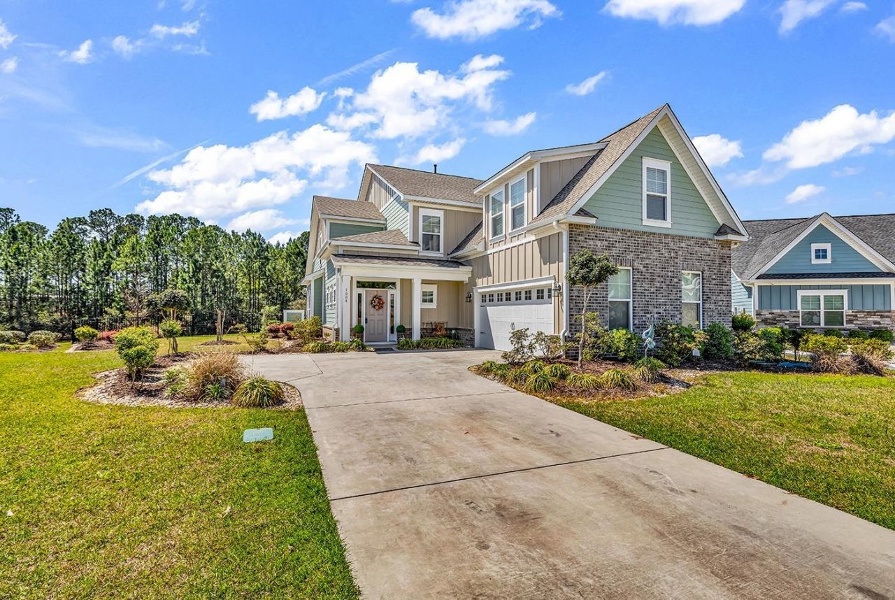 1004 Stilt Ct.  Photo 56