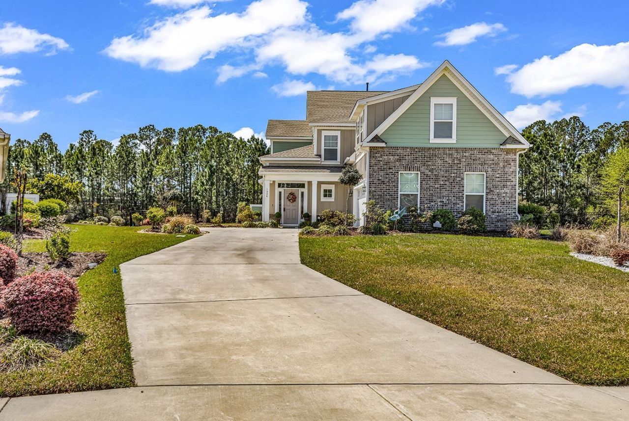 1004 Stilt Ct.  Photo 57