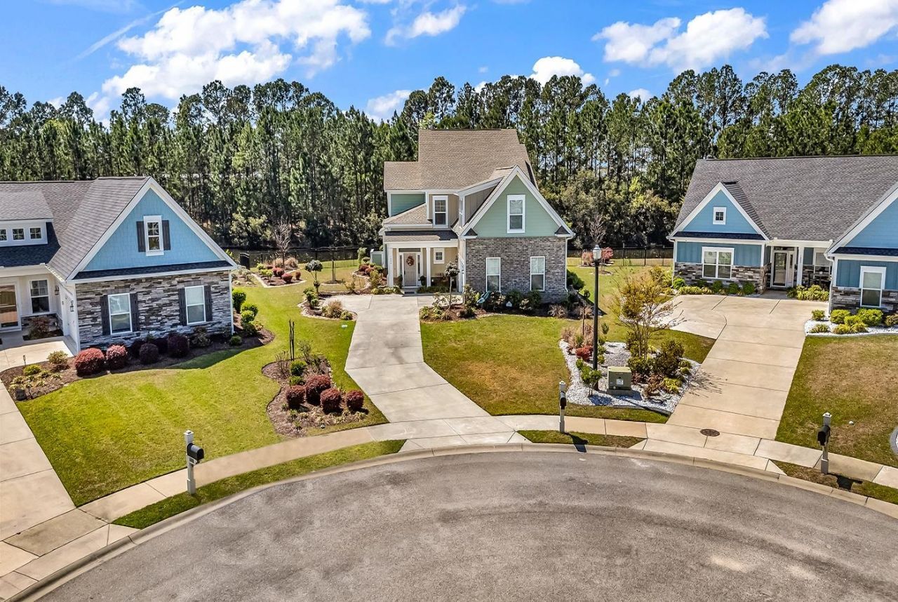 1004 Stilt Ct. Photo 59