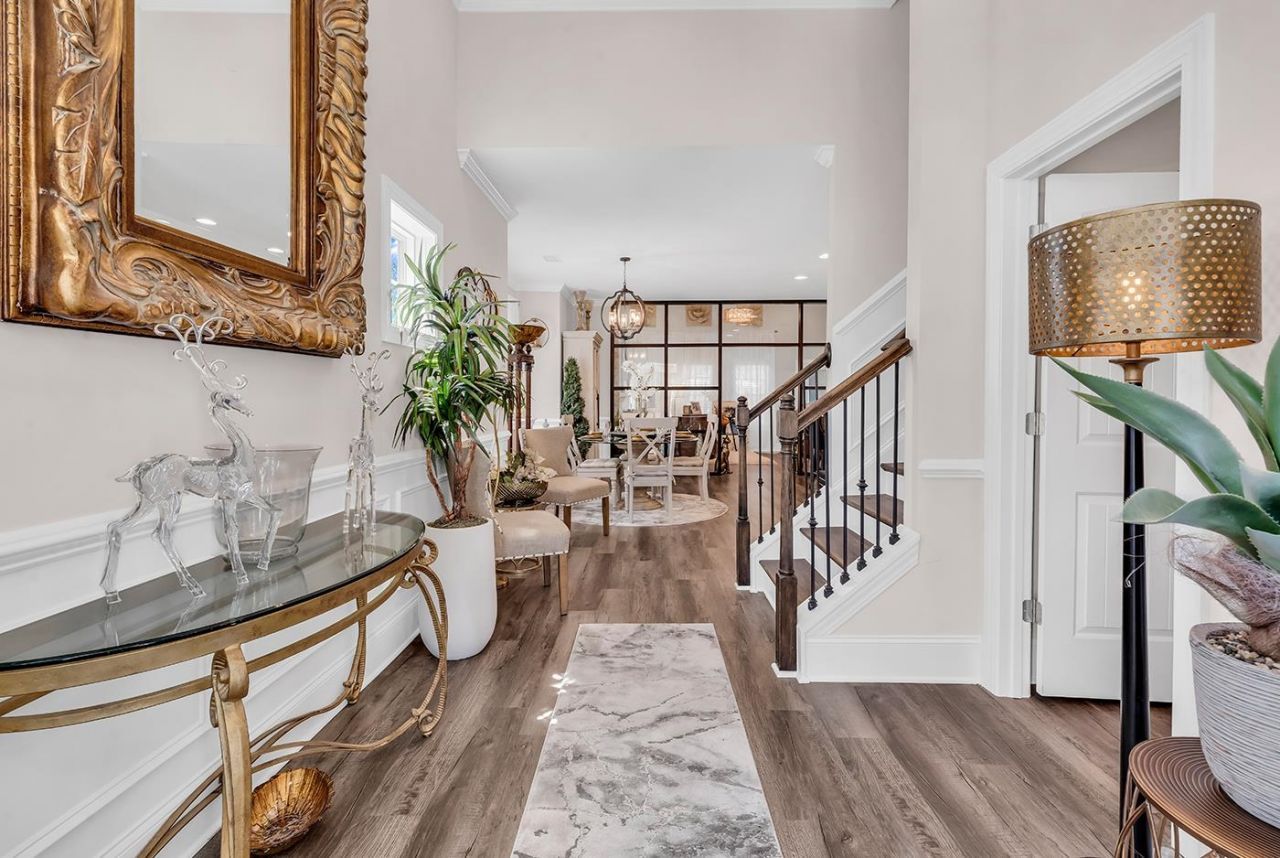 1004 Stilt Ct.  Photo 6