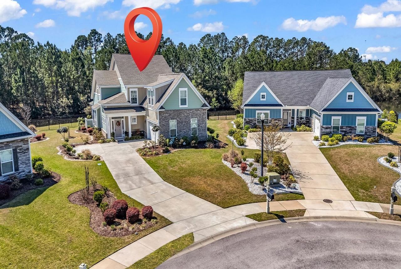 1004 Stilt Ct.  Photo 62