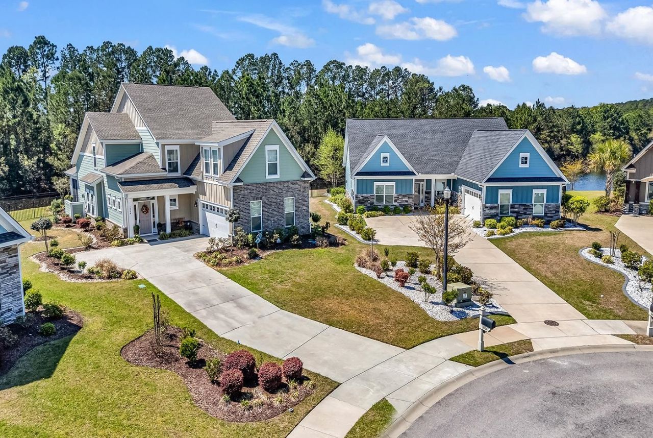 1004 Stilt Ct.  Photo 63