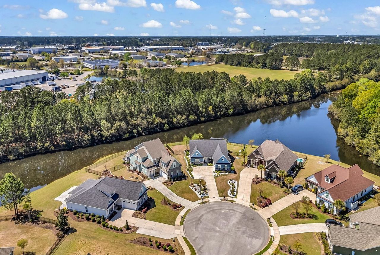 1004 Stilt Ct.  Photo 65