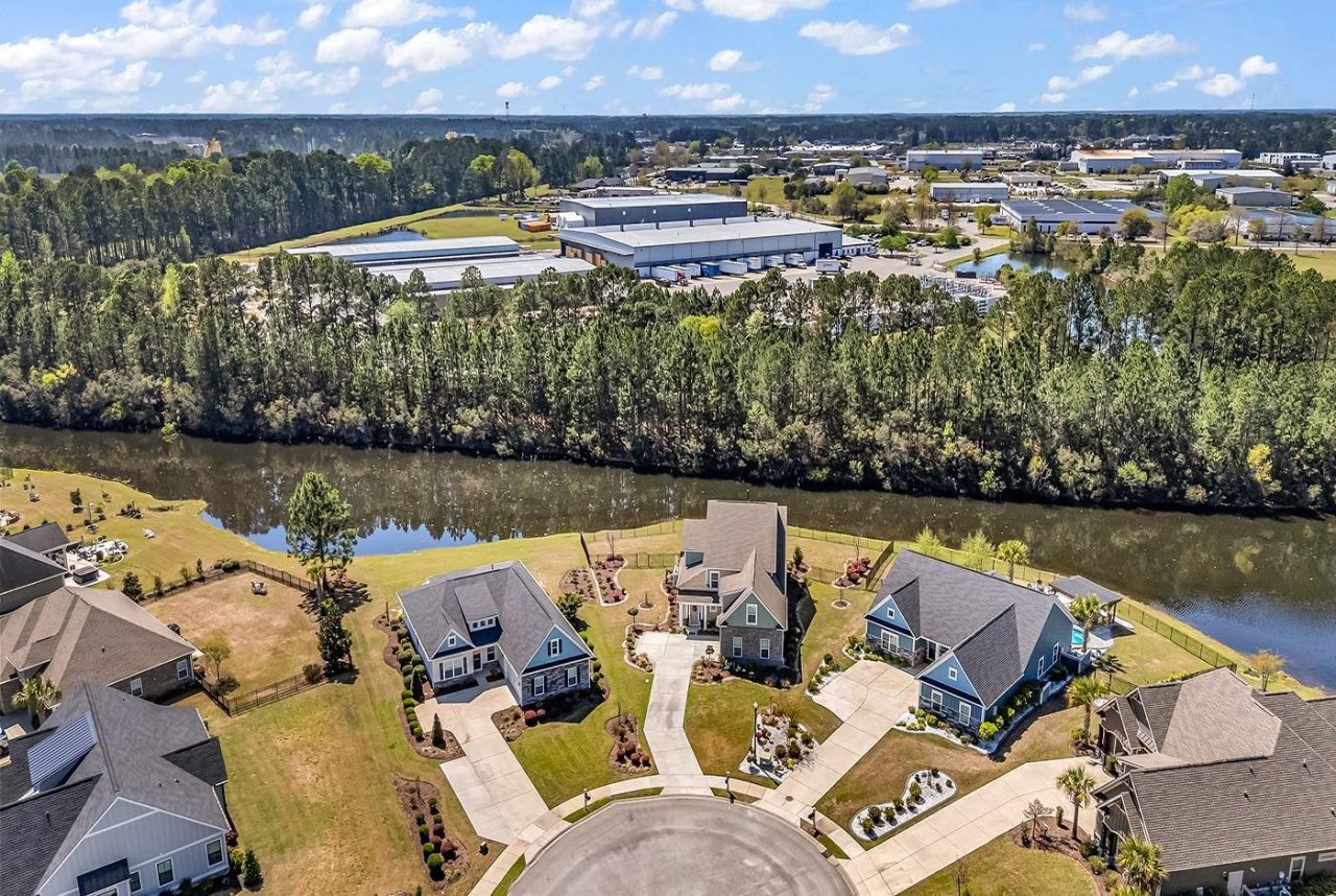 1004 Stilt Ct.  Photo 66