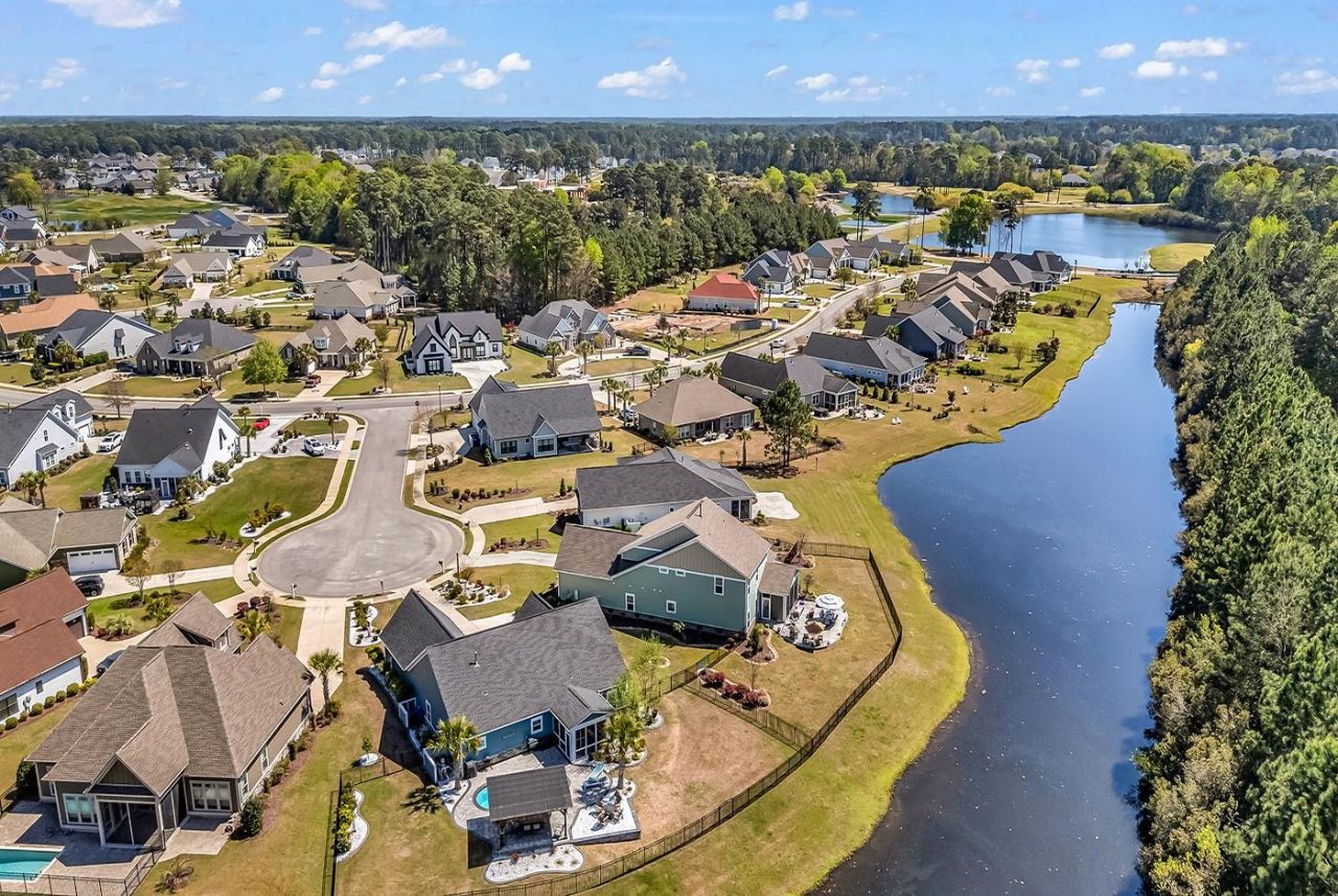 1004 Stilt Ct.  Photo 68