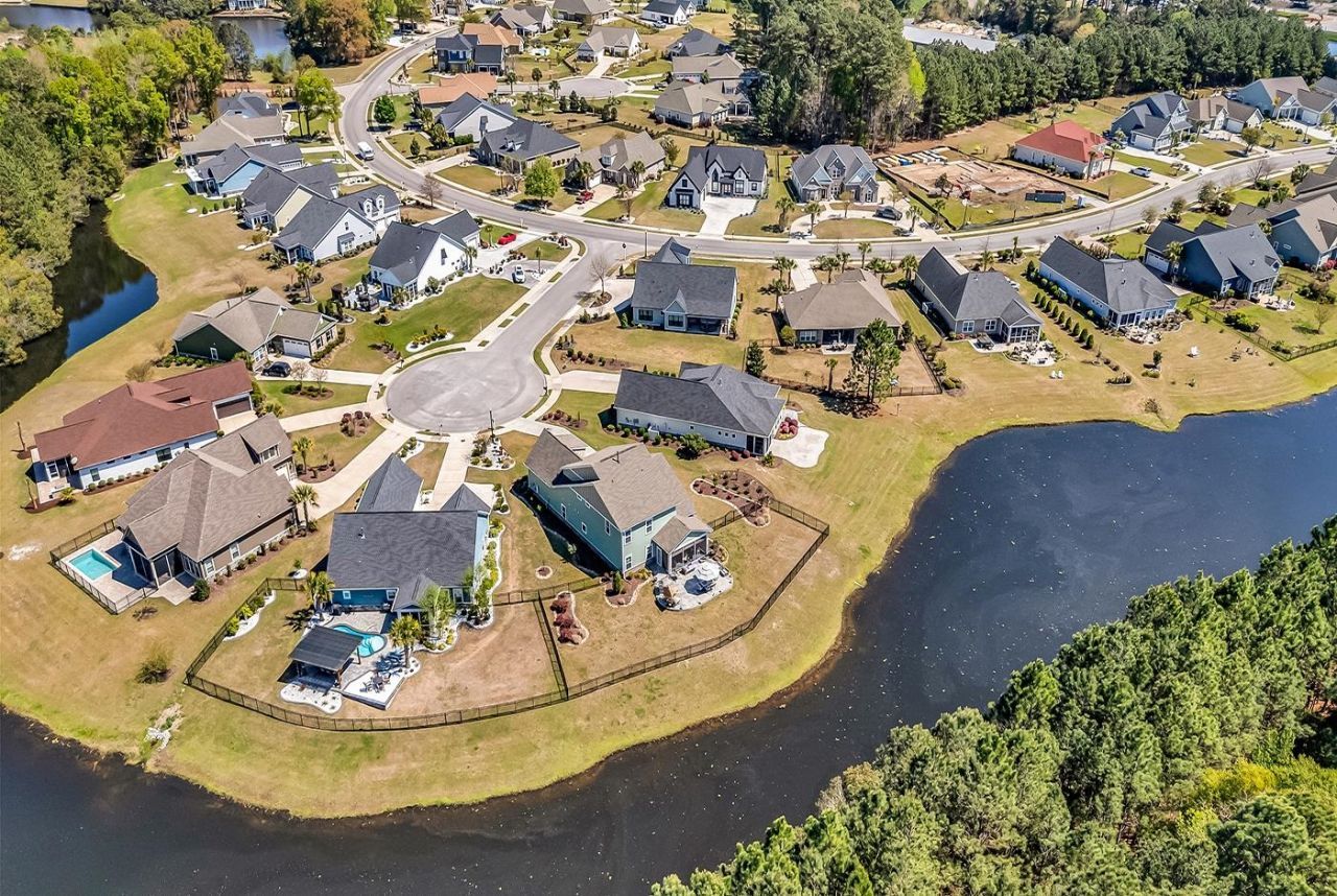 1004 Stilt Ct.  Photo 69