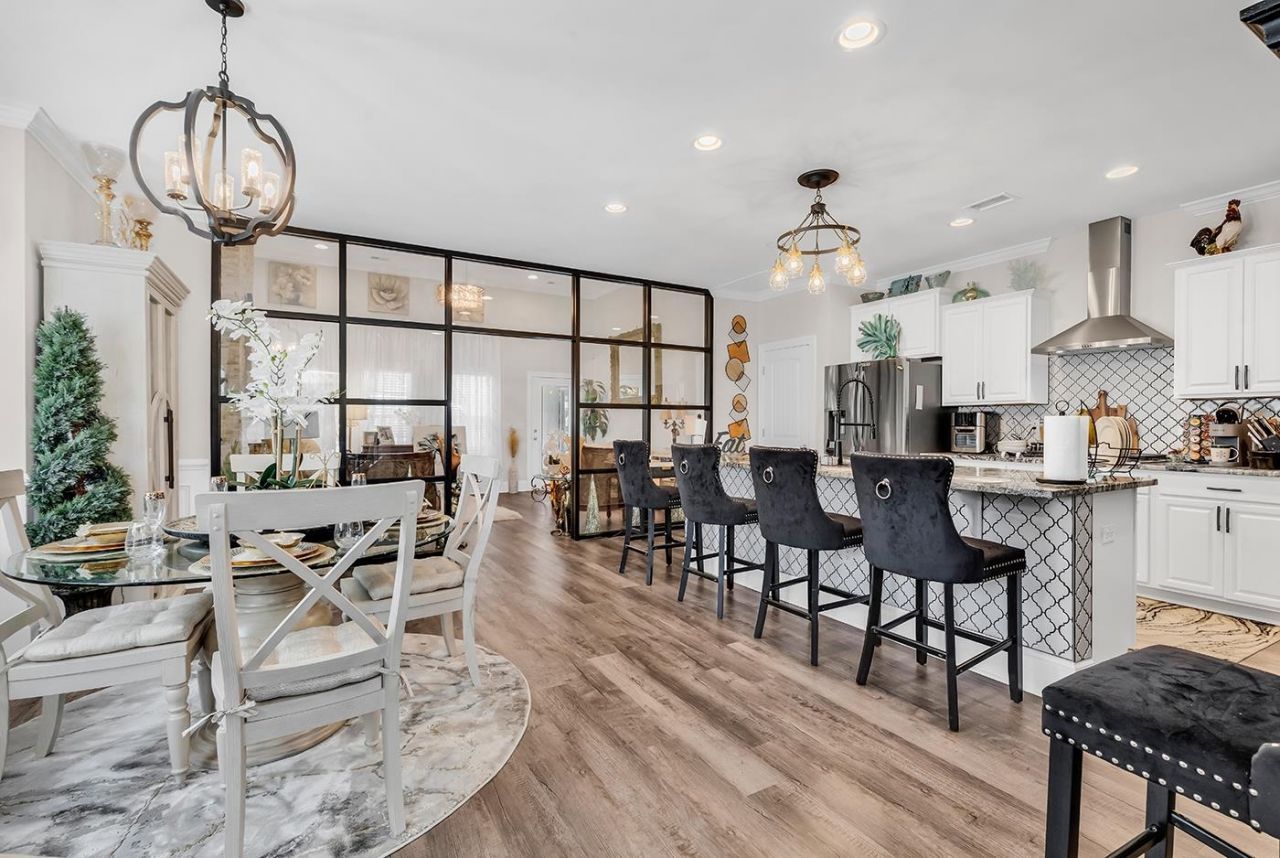 1004 Stilt Ct.  Photo 7