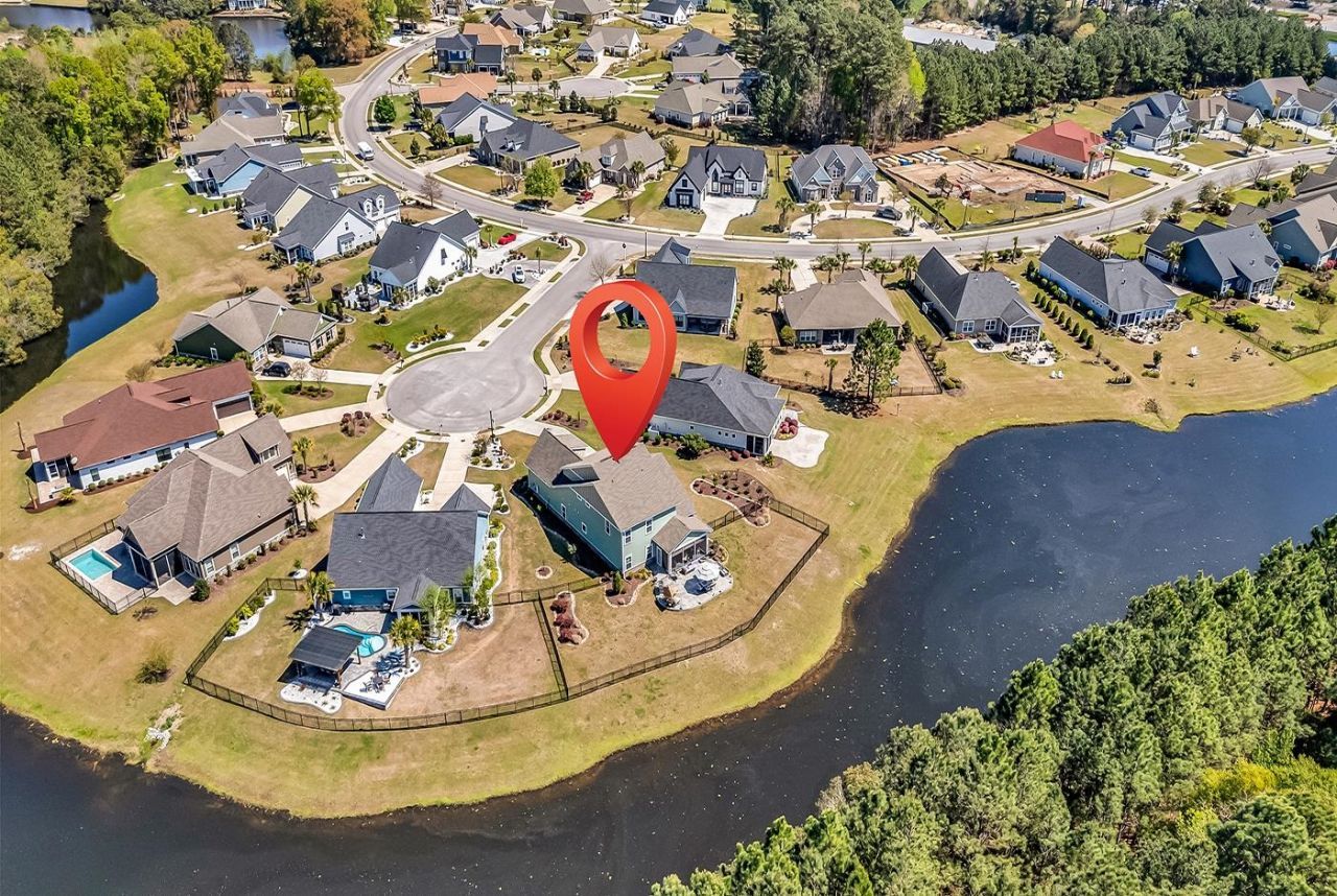 1004 Stilt Ct.  Photo 70