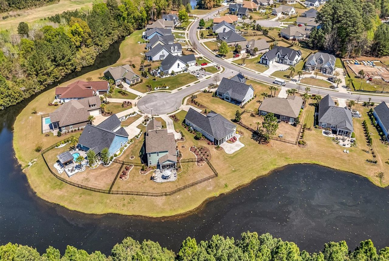 1004 Stilt Ct.  Photo 71