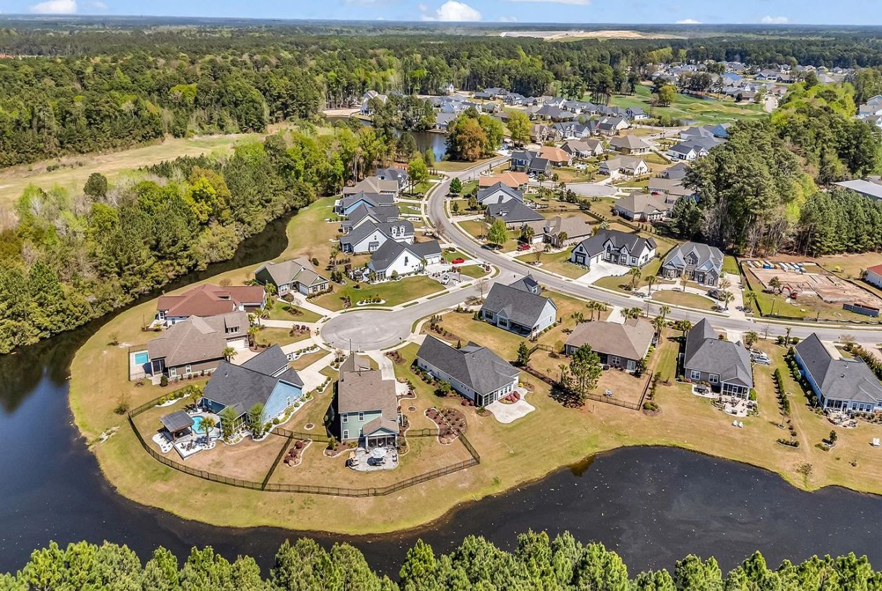 1004 Stilt Ct.  Photo 72