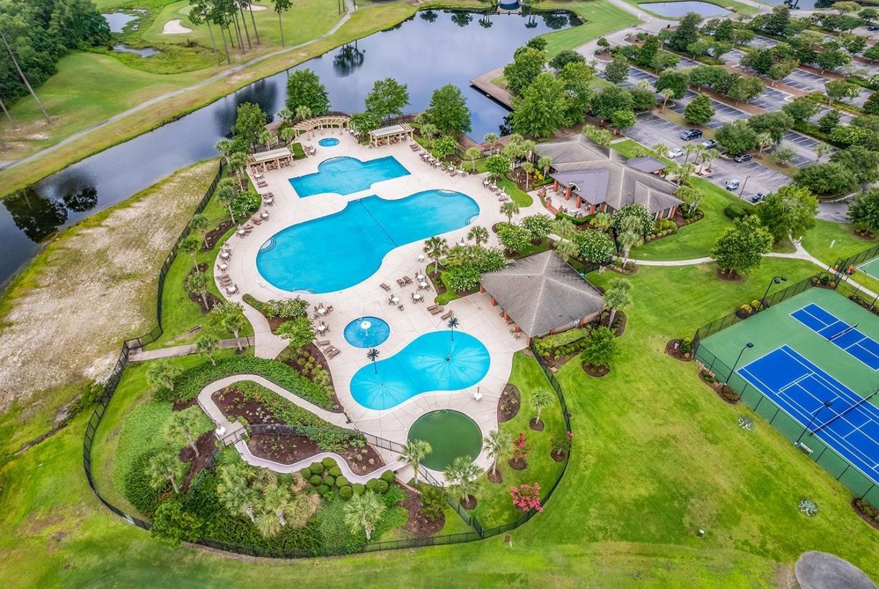 1004 Stilt Ct.  Photo 75