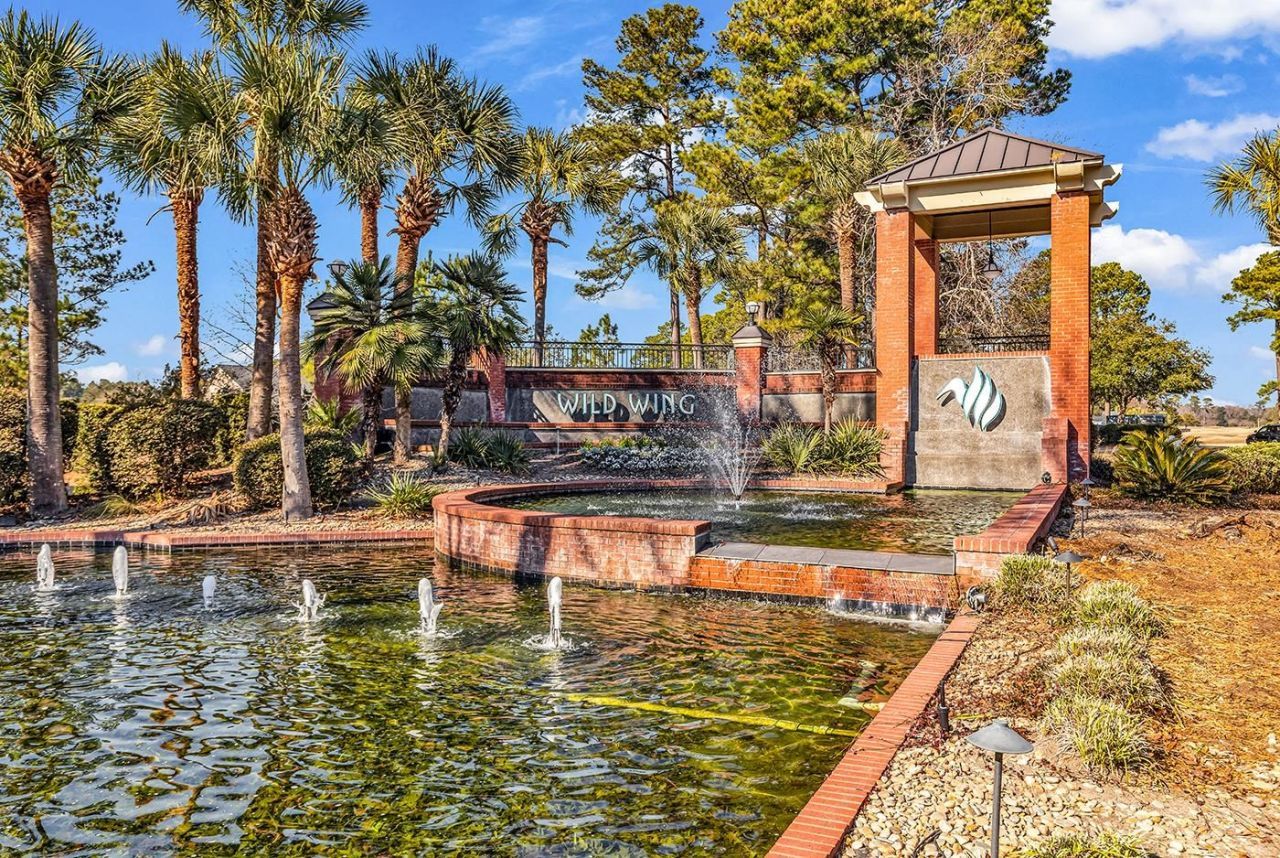 1004 Stilt Ct.  Photo 78