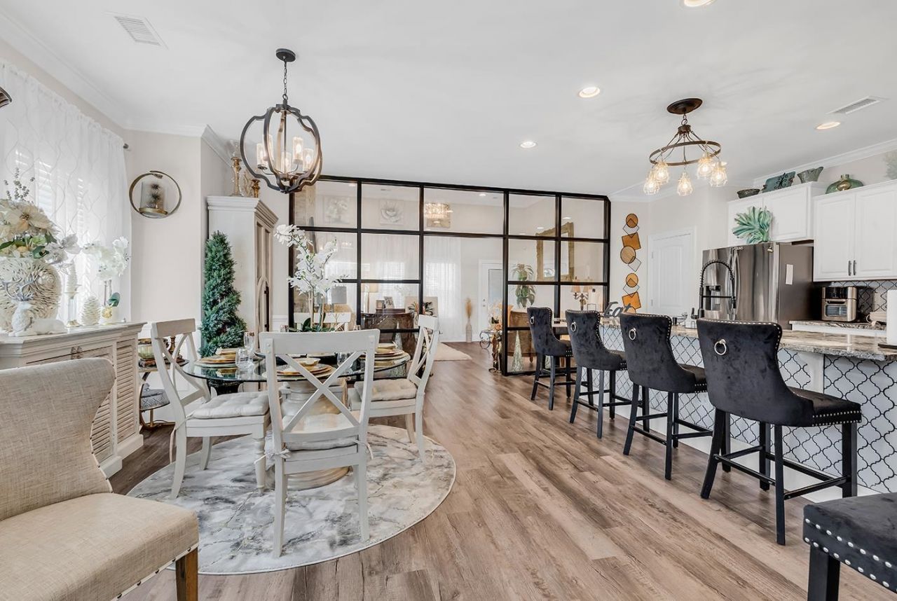 1004 Stilt Ct.  Photo 8