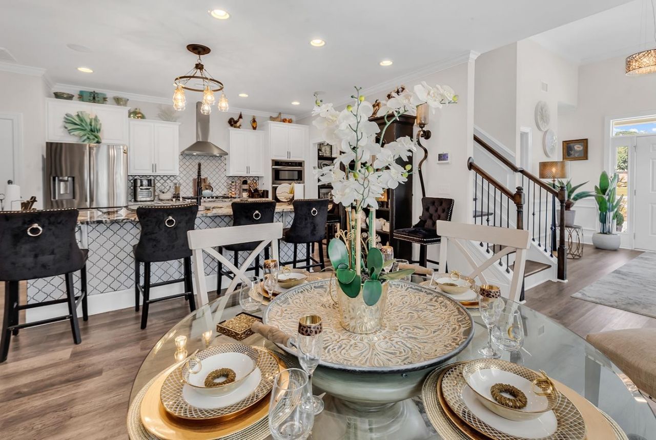 1004 Stilt Ct.  Photo 9