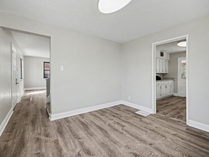 15 Gail Court, Taylor Mill, KY 41015 Photo 11