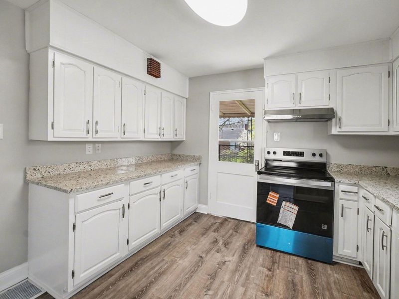 15 Gail Court, Taylor Mill, KY 41015 Photo 12