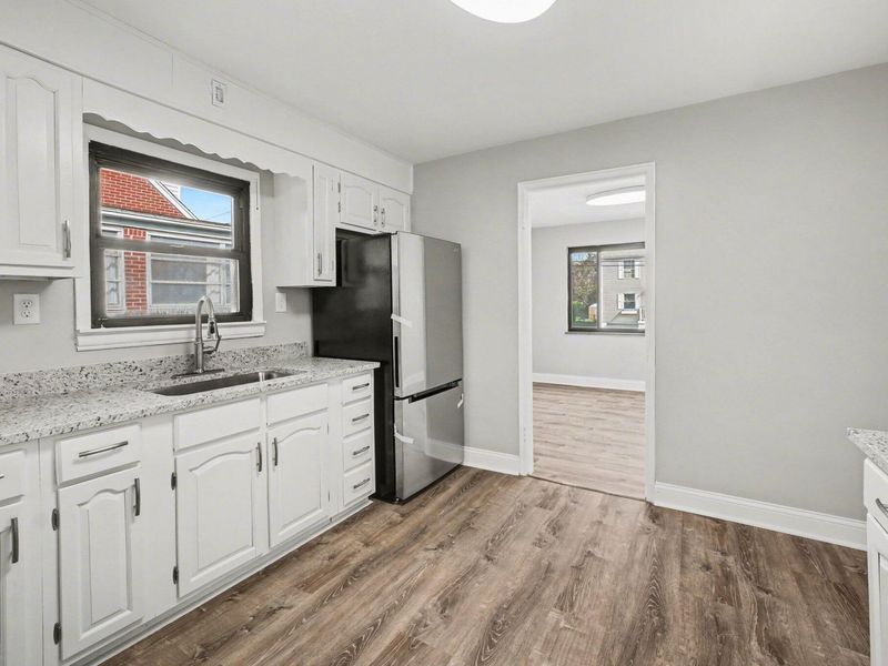 15 Gail Court, Taylor Mill, KY 41015 Photo 13