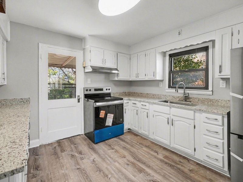 15 Gail Court, Taylor Mill, KY 41015 Photo 14