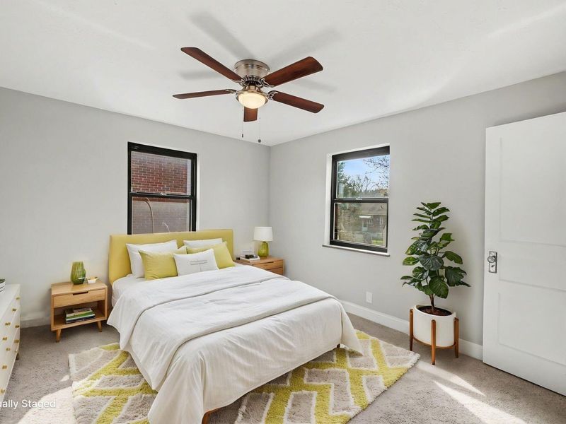 15 Gail Court, Taylor Mill, KY 41015 Photo 15