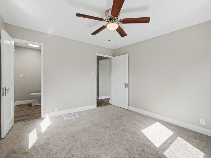 15 Gail Court, Taylor Mill, KY 41015 Photo 17