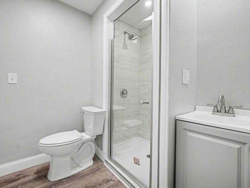 15 Gail Court, Taylor Mill, KY 41015 Photo 18