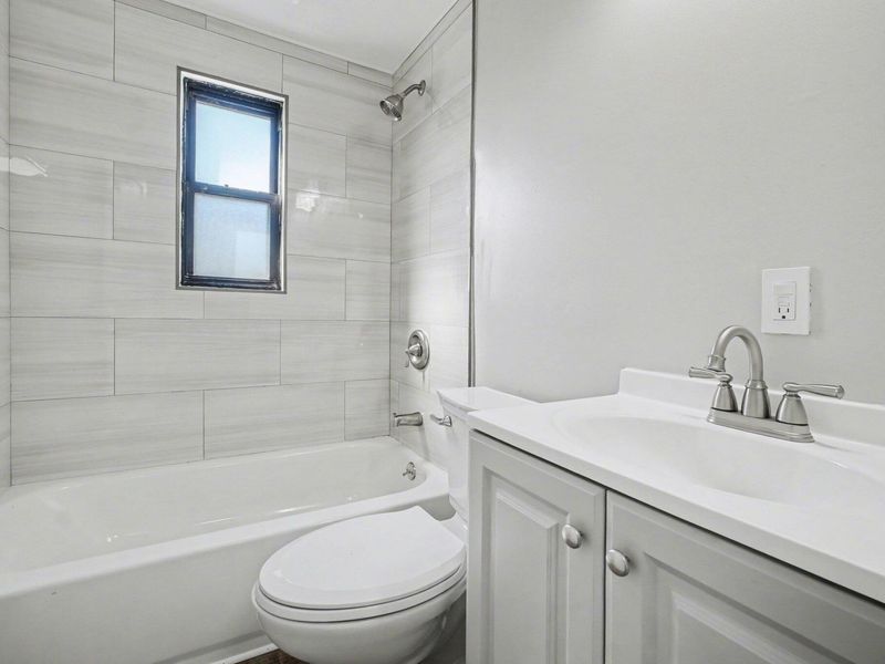 15 Gail Court, Taylor Mill, KY 41015 Photo 19