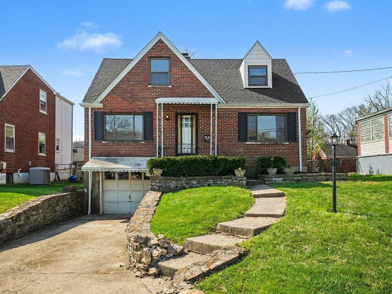 15 Gail Court, Taylor Mill, KY 41015 Photo 2