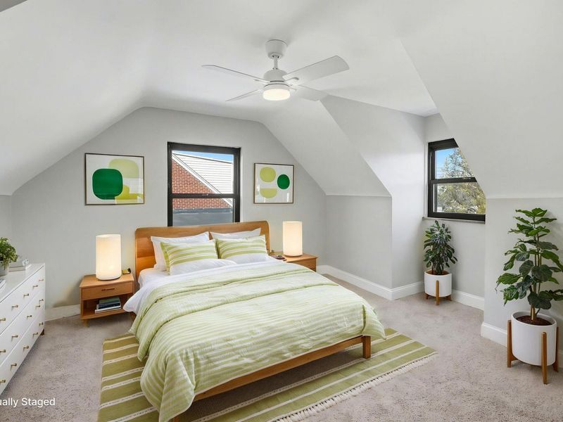 15 Gail Court, Taylor Mill, KY 41015 Photo 20