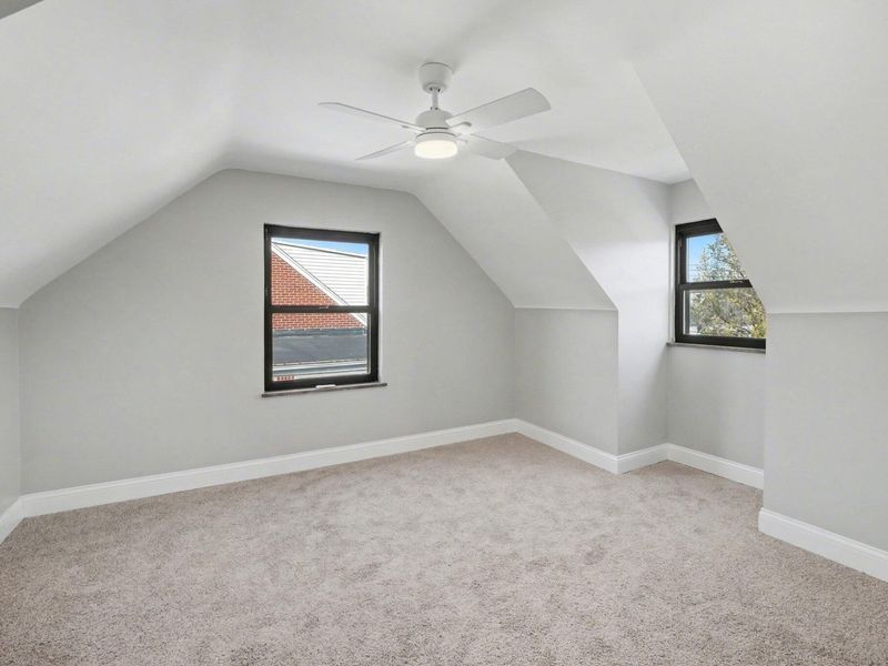 15 Gail Court, Taylor Mill, KY 41015 Photo 21