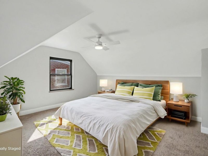 15 Gail Court, Taylor Mill, KY 41015 Photo 22