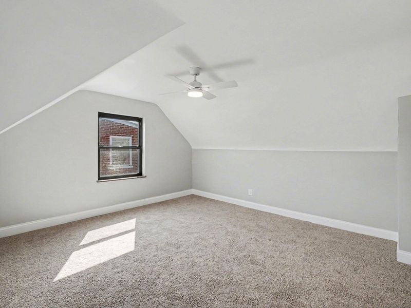 15 Gail Court, Taylor Mill, KY 41015 Photo 23