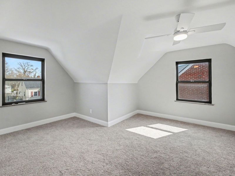 15 Gail Court, Taylor Mill, KY 41015 Photo 24