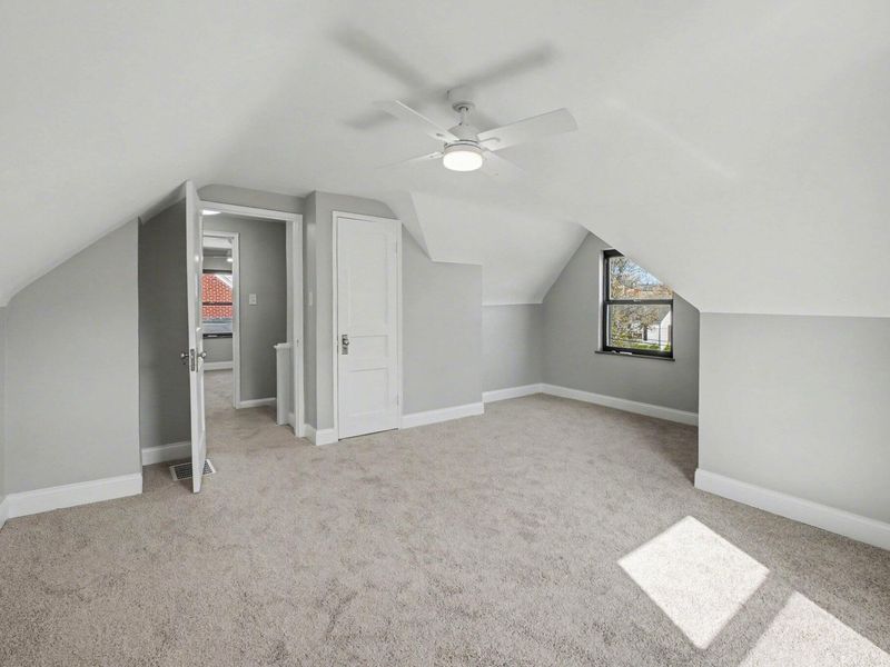 15 Gail Court, Taylor Mill, KY 41015 Photo 25