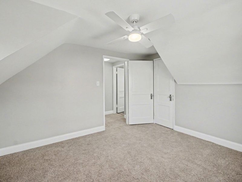 15 Gail Court, Taylor Mill, KY 41015 Photo 26