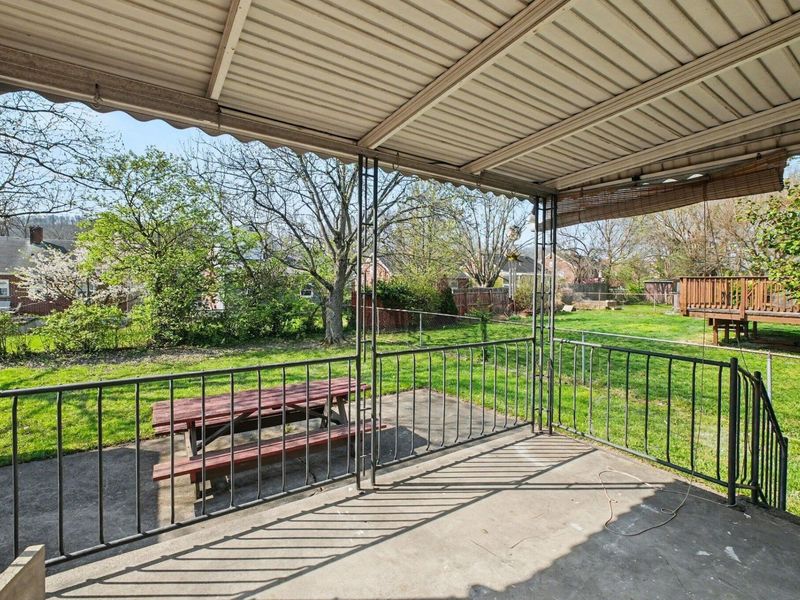 15 Gail Court, Taylor Mill, KY 41015 Photo 27