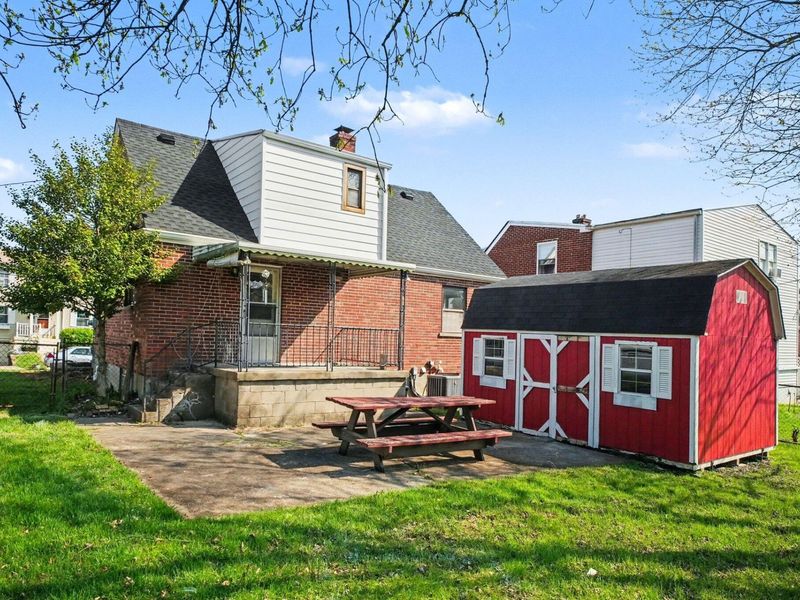 15 Gail Court, Taylor Mill, KY 41015 Photo 28