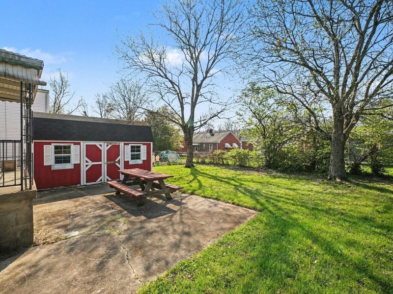 15 Gail Court, Taylor Mill, KY 41015 Photo 29